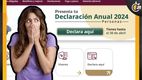 ¿Qué puedes hacer si no presentas tu declaración anual a tiempo?