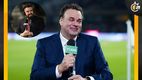 Revelan la cláusula entre Faitelson y Morales en ESPN (Foto: Imago7)