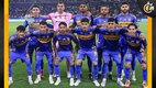 Tigres busca avanzar a las Semis de la Concachampions 2025 (Mexsport)