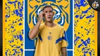 Uriel Antuna tiene una mala racha sin anotar gol (Mexsport)