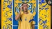 Uriel Antuna tiene una mala racha sin anotar gol (Mexsport)