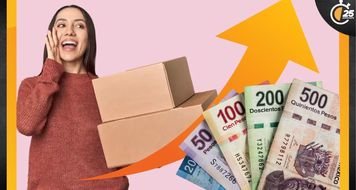 Anuncian plan para ayoras a las NENIS de la CDMX; conoce cómo aplicar