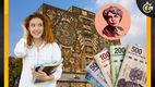 Beca Matilde Montoya 2025: ¿hasta cuándo y cómo puedes registrarte al nuevo programa de la UNAM? (FOTO): Especial.