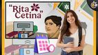 Así quedó el calendario de la beca Rita Cetina bimestre marzo-abril