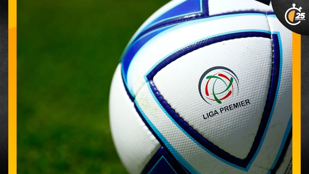 Este es un nuevo caso de apuestas en la Liga Premier, que se suma al del Real Apodaca (Imago7)