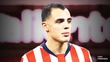 Chivas quiere protegerse en caso de que Camberos emigre a Europa. (Foto: Tom Mendoza)