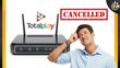 Conoce cómo puedes cancelar tu servicio de Totalplay en sencillos pasos