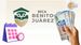 ¿Cuándo depositarán primer pago bimestral de la Beca Benito Juárez?