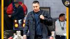 Efraín Juárez celebró a lo largo de su área técnica (Mexsport)