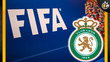 FIFA ya respondió al León.