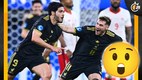 Filtraron imágenes de las que serían las nuevas playeras del Tri (Mexsport)