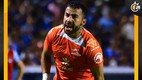 Francisco Tede, exjugador de Correcamino (Imago7)