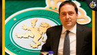Gorka Villar defenderá al Club León ante el TAS.