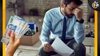 Sigue esta guía para solicitar el retiro de desempleo parcial del IMSS. Foto: Freepik