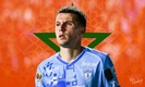Idrissi sueña con jugar el Mundial 2026. (Foto: Tom Mendoza)