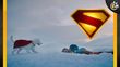 James Gunn comparte nuevo clip extendido de 'Superman'.