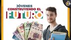 Jóvenes Construyendo el Futuro; conoce el calendario de pagos de abril