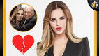 Lucía Méndez NEGÓ relación con papá de Checo Pérez (Facebook Lucía Méndez | Revista Quién)