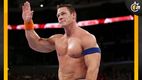 ¿Padeció cáncer? Esto compartió John Cena sobre su salud hace algún tiempo. (FOTO): WWE.