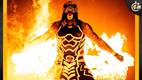 Penta Zero Miedo va por su primer título en WWE (WWE)
