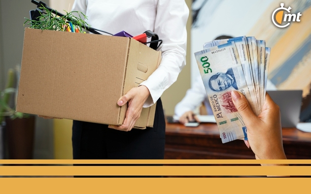 Seguro de Desempleo Activo 2024: requisitos para obtener $6 mil 500 pesos al mes. Foto: Especial