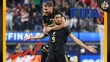 La Selección Mexicana ocupa el lugar 17 del ranking FIFA (Imago7)