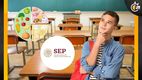 SEP 2025: ¿qué alimentos sí podrán vender las cooperativas y tiendas en las escuelas? (FOTO): Especial.