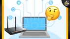 Sigue esta guía para conocer cuánto internet usas. Foto: Freepik