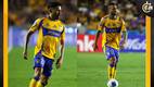 Tigres jugará diezmado ante Puebla (Imago7)