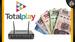 Totalplay cobrará el exceso en consumo de internet (Especial)