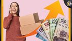 Anuncian plan para ayoras a las NENIS de la CDMX; conoce cómo aplicar