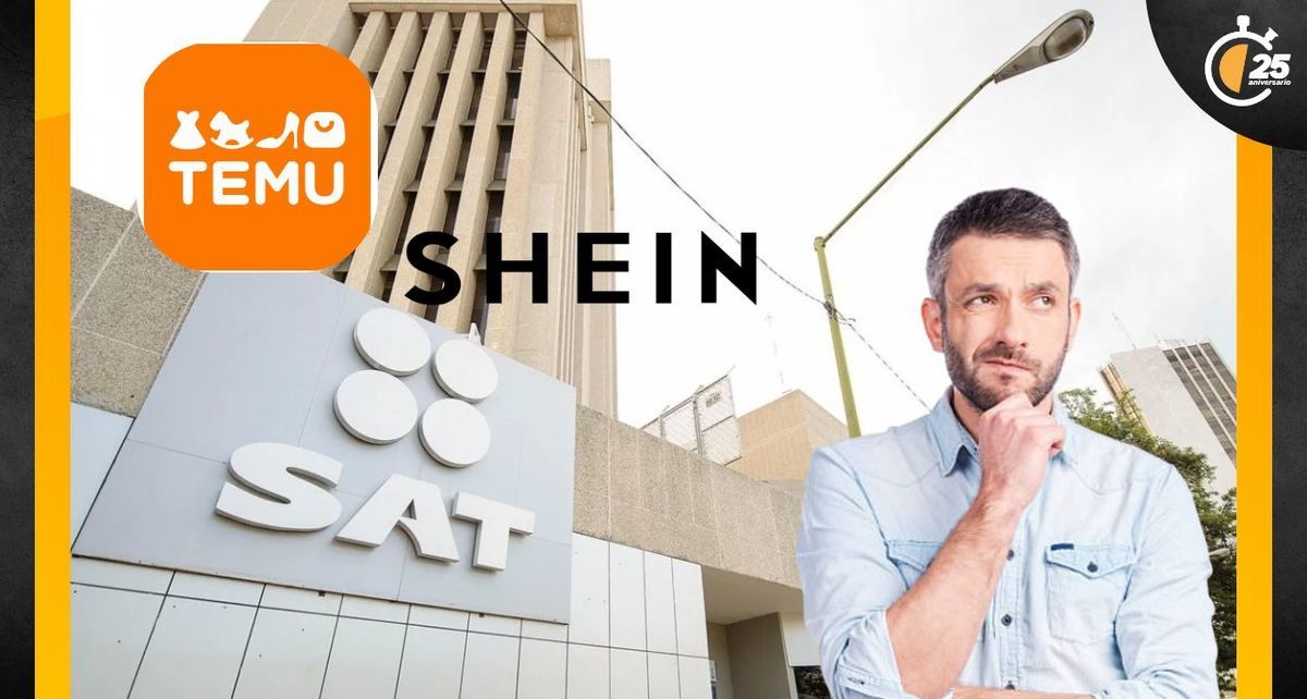 Conoce qué es el RFC Genérico, para qué sirve y cómo tramitarlo.