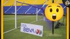 Se respiran aires de cambio en la Liga MX (Imago7)