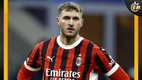 Santiago Gimenez pasa por una sequía de goleo (Mexsport)