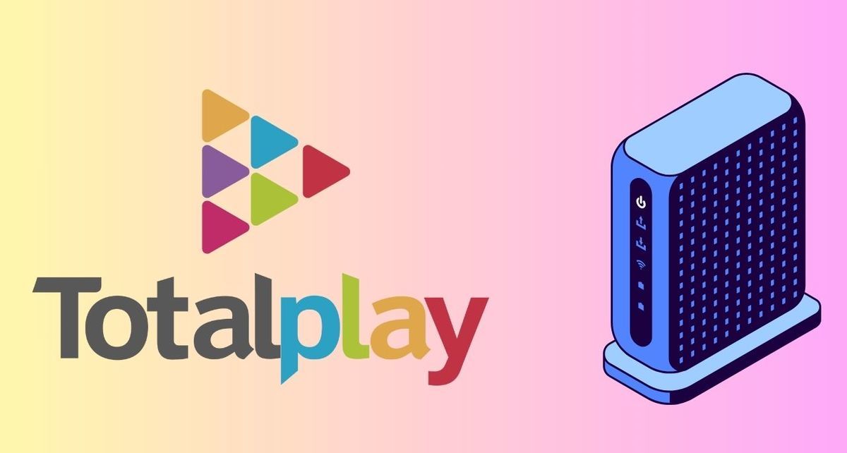 Totalplay ofreció mantener las mismas características para sus usuarios