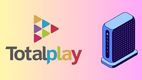 Totalplay ofreció mantener las mismas características para sus usuarios