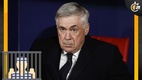 Ancelotti es acusado de defraudar a Hacienda en España (Reuters)