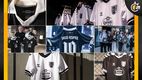 Celta de Vigo lanzó par de diseños por su centenario que han cautivado a la afición (Cortesía)