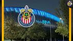A Chivas le ha ido muy bien en el Gigante de Acero. (Foto: Rayados/ Especial)