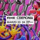 Festival Axe Ceremonia 2024 (FOTO:X)