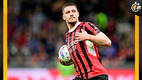 Jovic apareció para poner el empate para el Milan. (Foto: Reuters)