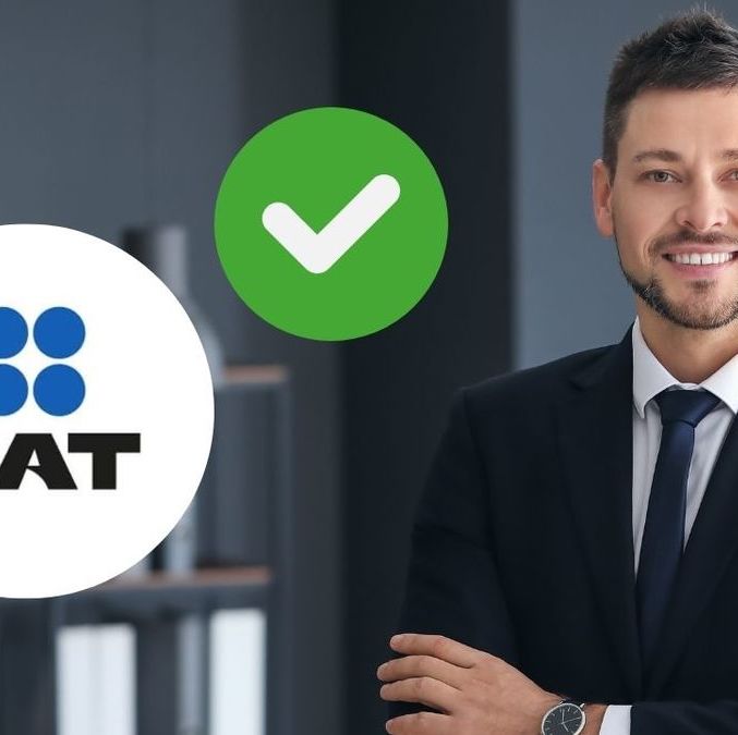 SAT: todo lo que debes saber para realizar correctamente tu Declaración Anual 2024. (FOTO): Especial.