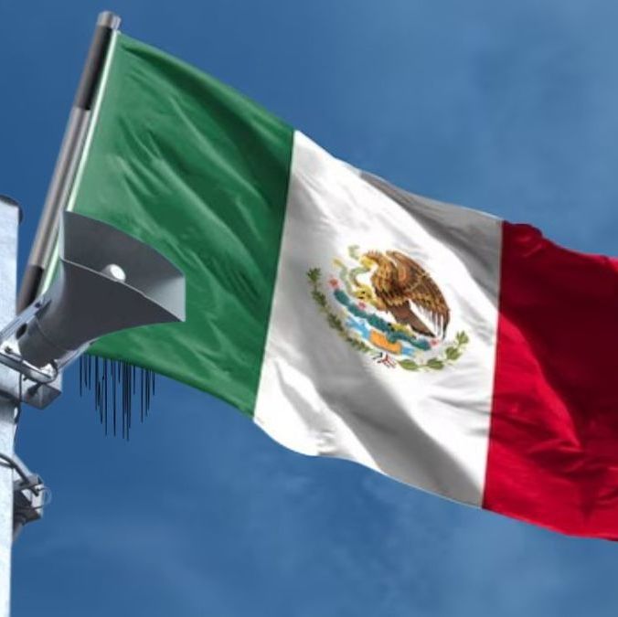 Sismo HOY 5 de abril 2025: Te contamos que dice el Sismológico Nacional (especial)