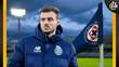 Cruz Azul mandó indirecta a Anselmi (Imago7/Porto)