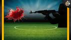 En Zacatecas el futbol fue pretexto para una masacre (iStock)