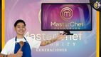 MasterChef Celebrity 2025: a qué hora ver en vivo HOY 6 de abril