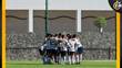 Pumas Sub-23 jugó en la Noria ante Cruz Azul (Imago7)