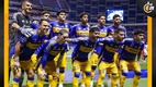 Tigres recibe esta semana al LA Galaxy en el Volcan (Mexsport)