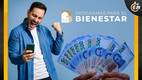 Bienestar hará depósitos para beneficiarios antes de Semana Santa (iStock)