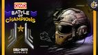 COD: Mobile tendrá un evento presencial con OXXO: cuándo y dónde será